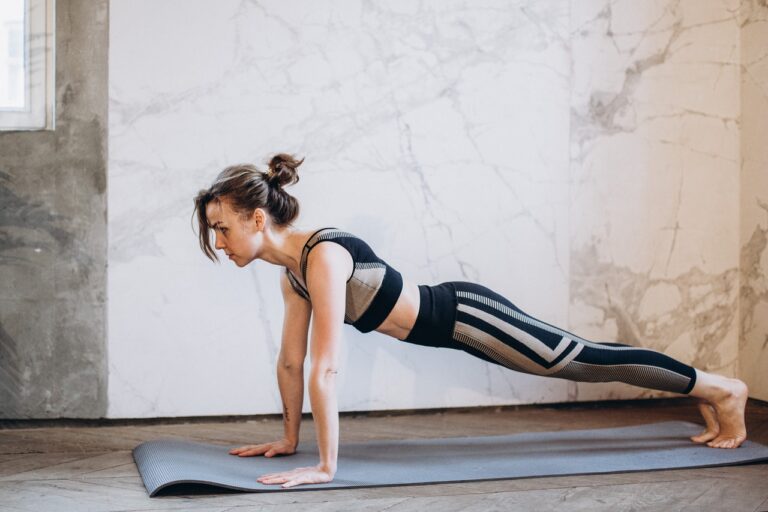 5 Ways to Improve Gut Health