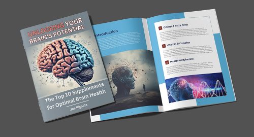 10-brain-supps.jpg