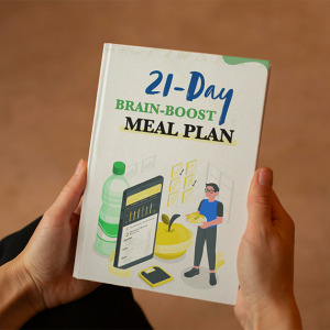 21-day-brain-meal-plan-cover.png