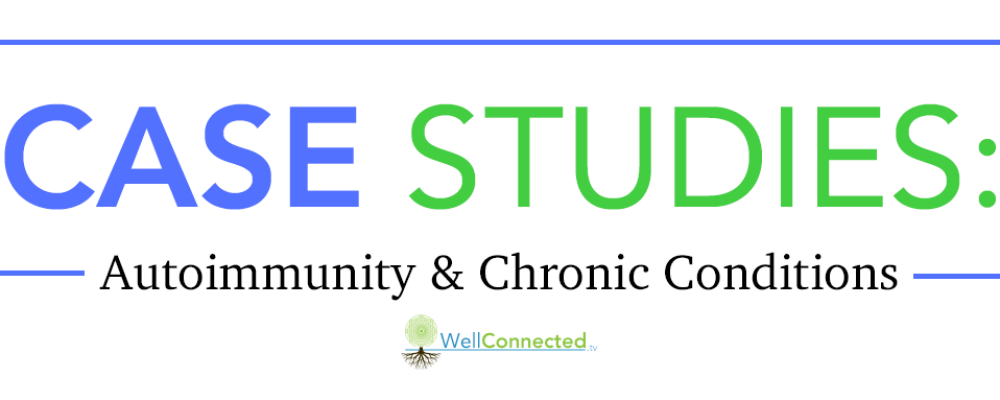 Case Studies Logo 2 acc