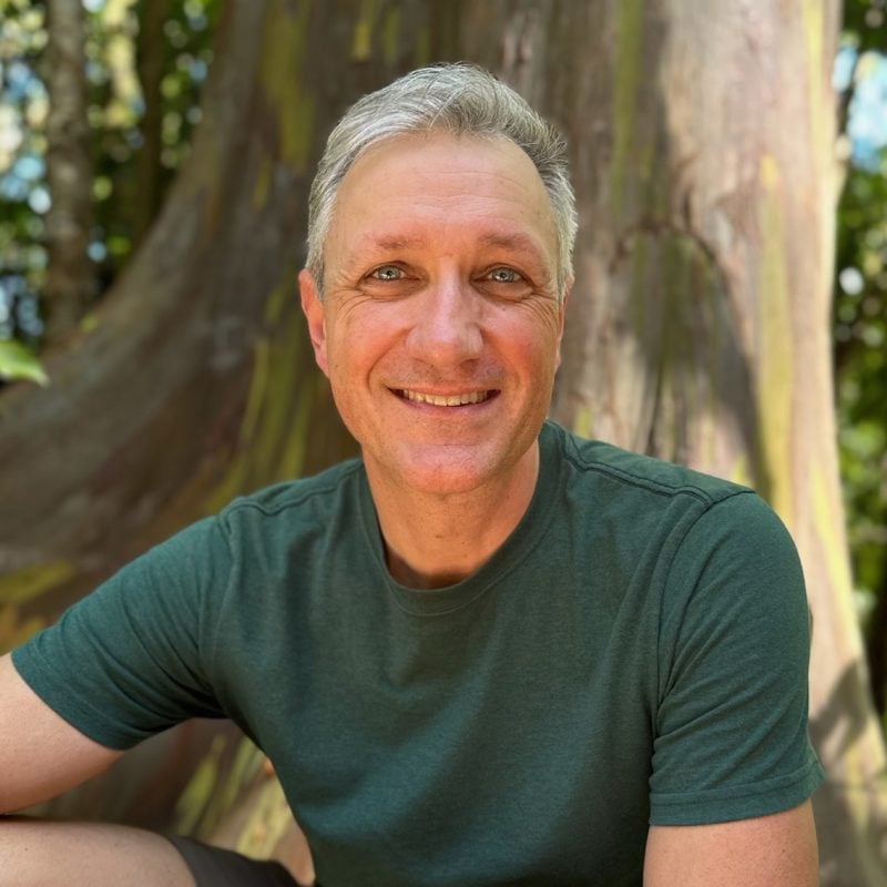 Dr.Rob-New-sq.jpg