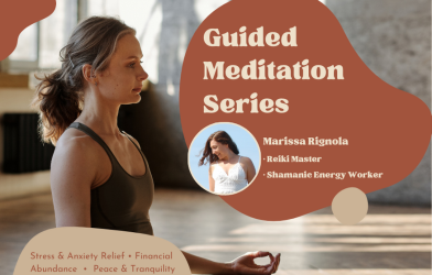 Guided-Meditation-Session-1.png