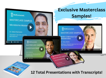MASTERCLASS-TRANSCRIPTS-2.png