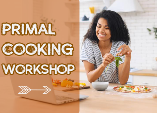 Primal-Cooking-Image-copy.png